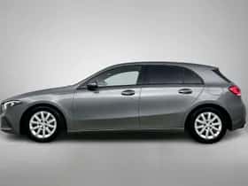 Mercedes-Benz A-Klasse (2020) thumbnail 6