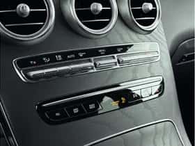 Mercedes-Benz GLC-Klasse (2022) thumbnail 32