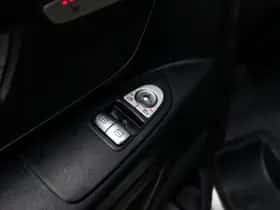 Mercedes-Benz eVito (2025) thumbnail 24