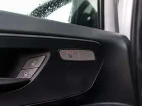 Mercedes-Benz eVito (2025) thumbnail 25