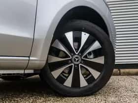 Mercedes-Benz eVito (2025) thumbnail 6