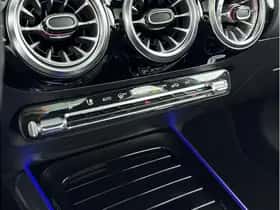 Mercedes-Benz EQA (2021) thumbnail 31