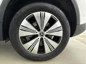 Mercedes-Benz EQA (2021) thumbnail 5