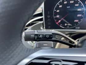 Mercedes-Benz E-Klasse (2026) thumbnail 24