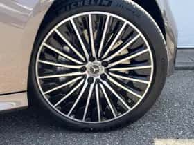Mercedes-Benz E-Klasse (2026) thumbnail 5