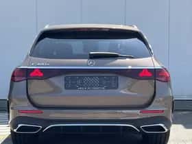 Mercedes-Benz E-Klasse (2026) thumbnail 8