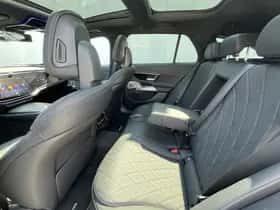 Mercedes-Benz E-Klasse (2026) thumbnail 10