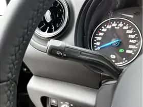 Mercedes-Benz eCitan (2026) thumbnail 13