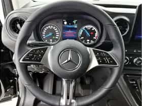 Mercedes-Benz eCitan (2026) thumbnail 27