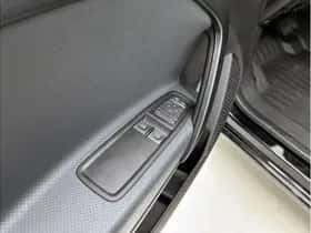 Mercedes-Benz eCitan (2026) thumbnail 28