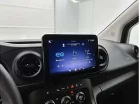 Mercedes-Benz eCitan (2026) thumbnail 30