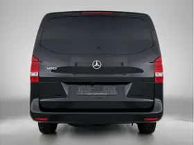 Mercedes-Benz eVito (2025) thumbnail 4