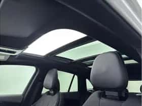 Mercedes-Benz EQE (2025) thumbnail 20