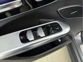 Mercedes-Benz EQE (2025) thumbnail 24