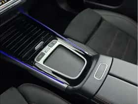 Mercedes-Benz GLA (2024) thumbnail 10