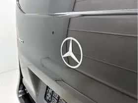 Mercedes-Benz eVito (2025) thumbnail 23