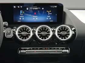 Mercedes-Benz GLA (2026) thumbnail 13