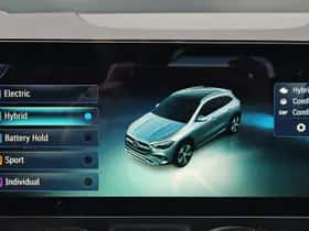 Mercedes-Benz GLA (2026) thumbnail 27