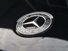 Mercedes-Benz GLA (2026) thumbnail 7