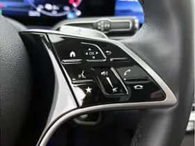 Mercedes-Benz GLE (2024) thumbnail 17