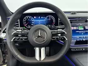 Mercedes-Benz E-Klasse (2024) thumbnail 13
