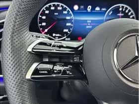 Mercedes-Benz E-Klasse (2024) thumbnail 14