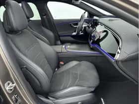 Mercedes-Benz E-Klasse (2024) thumbnail 22