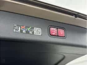 Mercedes-Benz E-Klasse (2024) thumbnail 27