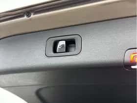 Mercedes-Benz E-Klasse (2024) thumbnail 28
