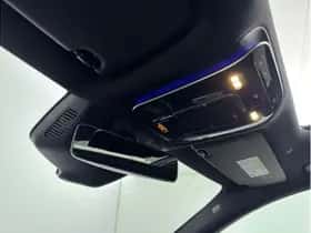 Mercedes-Benz E-Klasse (2024) thumbnail 31
