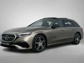 Mercedes-Benz E-Klasse (2024) thumbnail 34