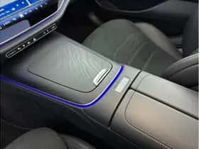 Mercedes-Benz E-Klasse (2024) thumbnail 10
