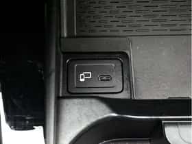 Mercedes-Benz A-Klasse (2021) thumbnail 29