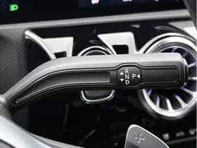 Mercedes-Benz A-Klasse (2021) thumbnail 10