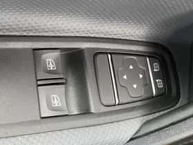 Mercedes-Benz eCitan (2024) thumbnail 12