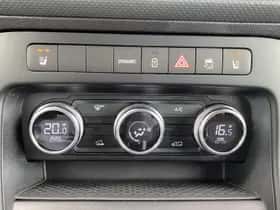 Mercedes-Benz eCitan (2024) thumbnail 24