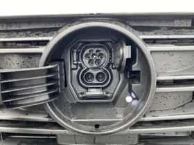 Mercedes-Benz eCitan (2024) thumbnail 25