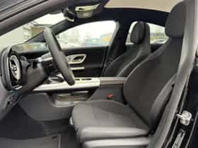 Mercedes-Benz CLA-Klasse (2026) thumbnail 11
