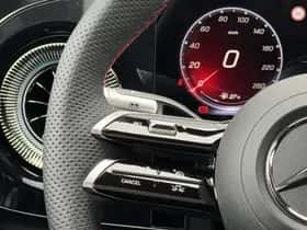 Mercedes-Benz CLA-Klasse (2026) thumbnail 15