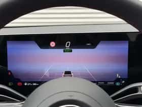 Mercedes-Benz CLA-Klasse (2026) thumbnail 17