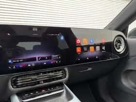 Mercedes-Benz CLA-Klasse (2026) thumbnail 21