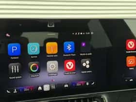 Mercedes-Benz CLA-Klasse (2026) thumbnail 23