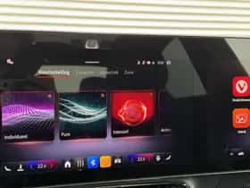 Mercedes-Benz CLA-Klasse (2026) thumbnail 33