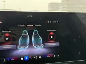 Mercedes-Benz CLA-Klasse (2026) thumbnail 42