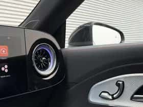 Mercedes-Benz CLA-Klasse (2026) thumbnail 46