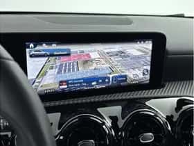 Mercedes-Benz A-Klasse (2025) thumbnail 18