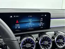 Mercedes-Benz CLA-Klasse (2022) thumbnail 16