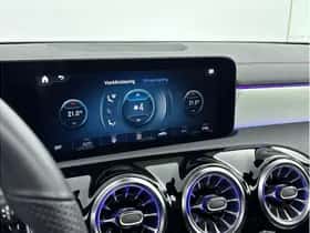 Mercedes-Benz CLA-Klasse (2022) thumbnail 19