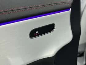 Mercedes-Benz CLA-Klasse (2022) thumbnail 20