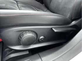 Mercedes-Benz CLA-Klasse (2022) thumbnail 24
